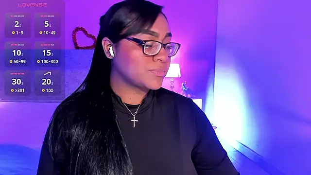 Snapshot of BlakmillerrGilson chatting on March 18, 2025, 7:55 pm BlakmillerrGilson online show from March 18, 2025, 7:55 pm