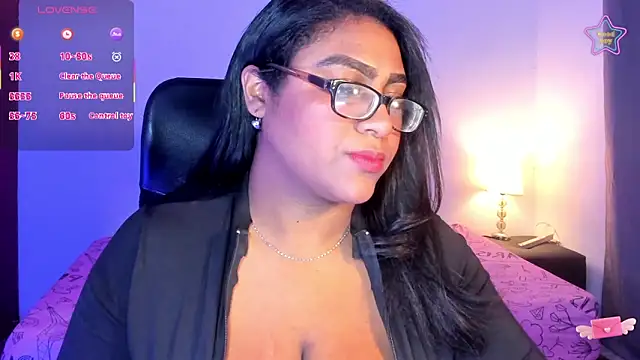 Snapshot of BlakmillerrGilson chatting on April 26, 2026, 8:28 pm BlakmillerrGilson online show from April 26, 2026, 8:28 pm