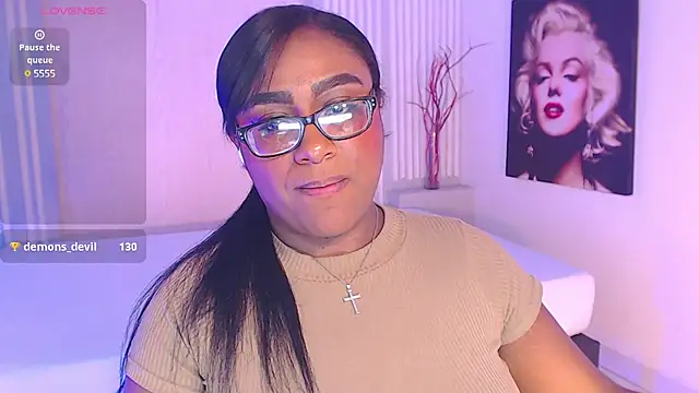 Snapshot of BlakmillerrGilson chatting on March 14, 2025, 11:22 pm BlakmillerrGilson online show from March 14, 2025, 11:22 pm