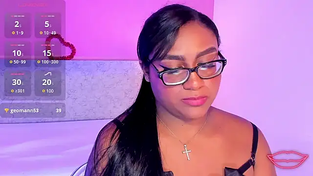 Snapshot of BlakmillerrGilson chatting on March 17, 2025, 2:52 am BlakmillerrGilson online show from March 17, 2025, 2:52 am