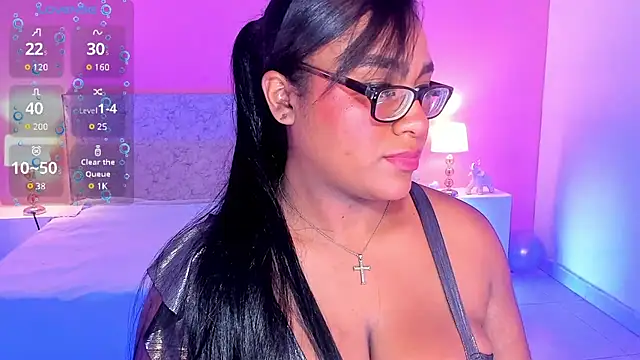 Snapshot of BlakmillerrGilson chatting on March 22, 2025, 7:53 pm BlakmillerrGilson online show from March 22, 2025, 7:53 pm