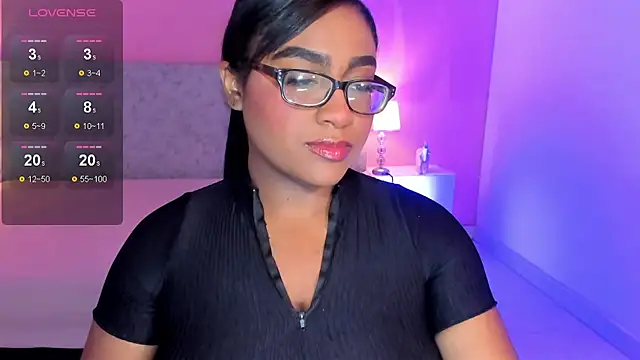 Snapshot of BlakmillerrGilson chatting on September 11, 2025, 7:47 pm BlakmillerrGilson online show from September 11, 2025, 7:47 pm