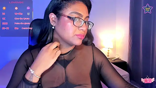 Snapshot of BlakmillerrGilson chatting on May 15, 2026, 7:45 pm BlakmillerrGilson online show from May 15, 2026, 7:45 pm