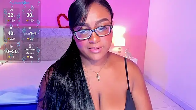 Snapshot of BlakmillerrGilson chatting on March 17, 2025, 7:48 pm BlakmillerrGilson online show from March 17, 2025, 7:48 pm