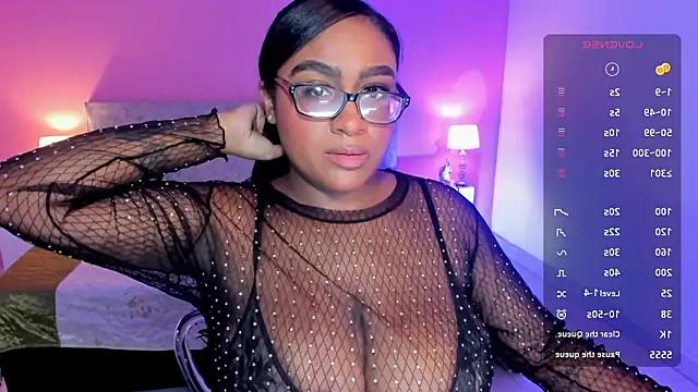 Snapshot of BlakmillerrGilson chatting on September 20, 2025, 7:52 pm BlakmillerrGilson online show from September 20, 2025, 7:52 pm