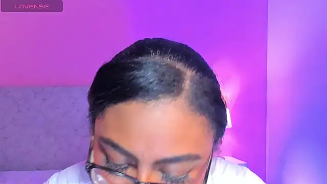 BlakmillerrGilson online show from November 24, 2025, 7:58 pm