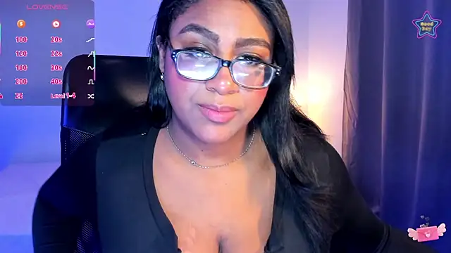 Snapshot of BlakmillerrGilson chatting on May 8, 2026, 8:12 pm BlakmillerrGilson online show from May 8, 2026, 8:12 pm