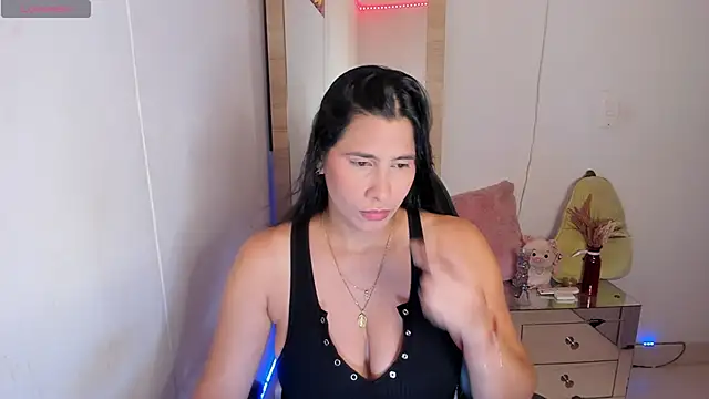 Snapshot of hellensexy chatting on May 16, 2026, 9:58 pm hellensexy online show from May 16, 2026, 9:58 pm