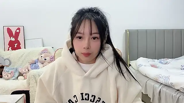 stellar-BB online show from February 4, 2025, 2:32 pm