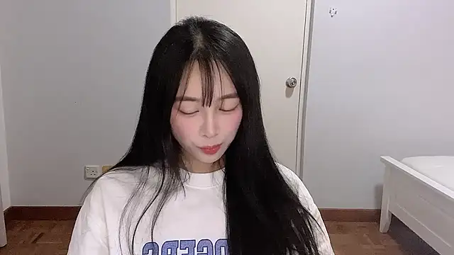 stellar-BB online show from July 25, 2026, 1:28 pm