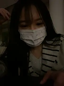 stellar-BB online show from February 12, 2025, 5:05 pm