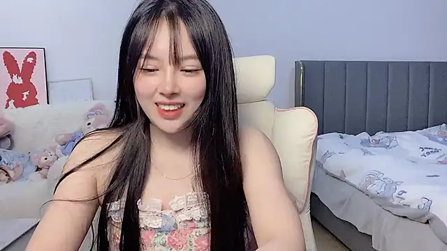 stellar-BB online show from February 15, 2025, 2:11 pm
