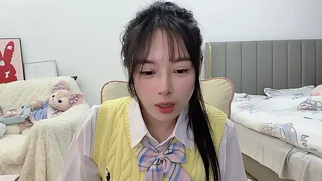 stellar-BB online show from March 6, 2025, 6:05 pm