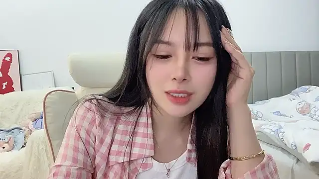 stellar-BB online show from February 23, 2025, 8:22 pm
