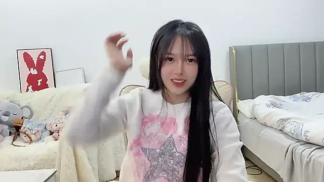 stellar-BB online show from February 10, 2025, 5:19 pm