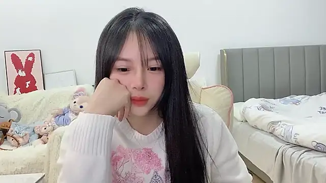 stellar-BB online show from February 10, 2025, 2:16 pm