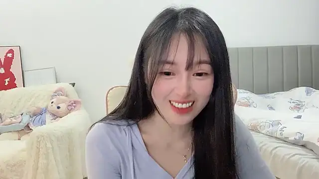 stellar-BB online show from March 9, 2025, 6:32 pm