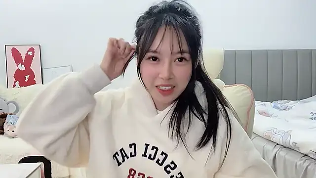 stellar-BB online show from February 4, 2025, 5:34 pm