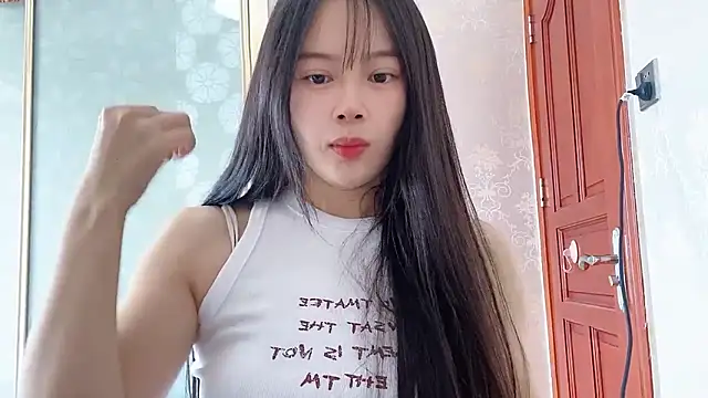 stellar-BB online show from June 27, 2026, 6:41 am