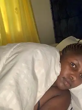 Adory550 online show from January 7, 2025, 3:23 pm