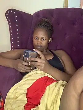 Adory550 online show from January 17, 2025, 4:28 am