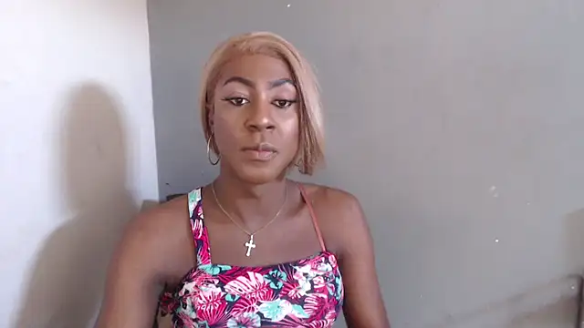 Amazing12inch online show from March 15, 2026, 9:33 pm