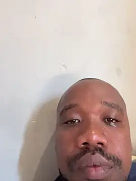 Snapshot of Nathii451 chatting on February 2, 2026, 2:27 pm Nathii451 online show from February 2, 2026, 2:27 pm