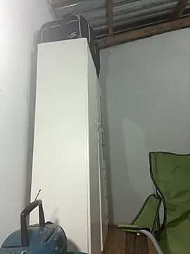 Snapshot of Nathii451 chatting on February 13, 2026, 2:00 am Nathii451 online show from February 13, 2026, 2:00 am