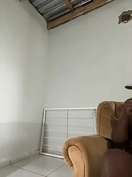 Snapshot of Nathii451 chatting on February 23, 2026, 12:39 pm Nathii451 online show from February 23, 2026, 12:39 pm