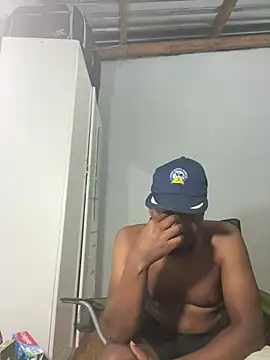 Snapshot of Nathii451 chatting on February 6, 2026, 5:09 pm Nathii451 online show from February 6, 2026, 5:09 pm