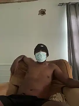 Snapshot of Nathii451 chatting on February 27, 2026, 6:57 am Nathii451 online show from February 27, 2026, 6:57 am