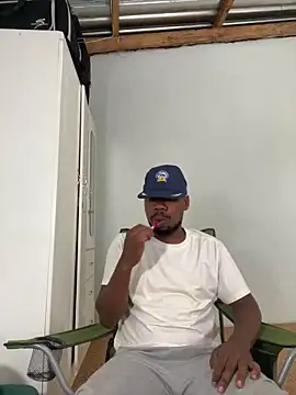 Snapshot of Nathii451 chatting on February 9, 2026, 10:57 am Nathii451 online show from February 9, 2026, 10:57 am