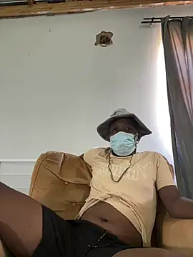 Snapshot of Nathii451 chatting on February 26, 2026, 7:52 am Nathii451 online show from February 26, 2026, 7:52 am