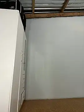 Snapshot of Nathii451 chatting on February 11, 2026, 7:08 am Nathii451 online show from February 11, 2026, 7:08 am