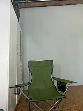 Snapshot of Nathii451 chatting on February 10, 2026, 9:30 am Nathii451 online show from February 10, 2026, 9:30 am