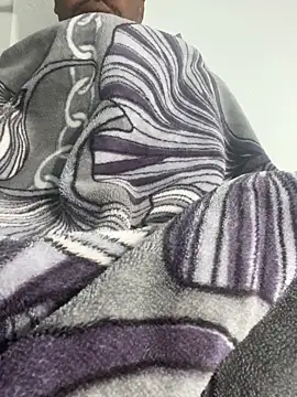 Snapshot of Nathii451 chatting on February 16, 2026, 3:05 am Nathii451 online show from February 16, 2026, 3:05 am