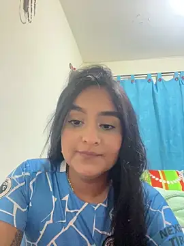 Snapshot of _hot23Leid chatting on February 22, 2026, 12:57 am hot23Leid online show from February 22, 2026, 12:57 am