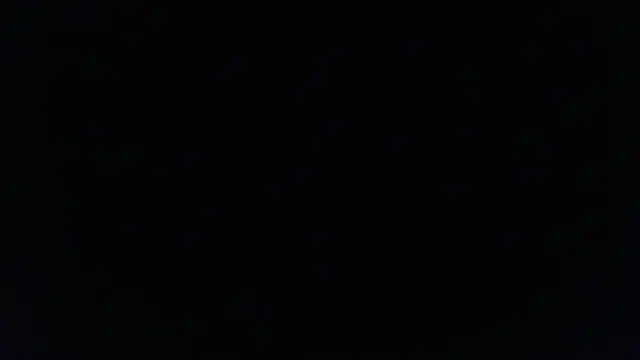 Snapshot of Sofii_floyd_ chatting on March 22, 2025, 3:20 pm Sofii floyd online show from March 22, 2025, 3:20 pm