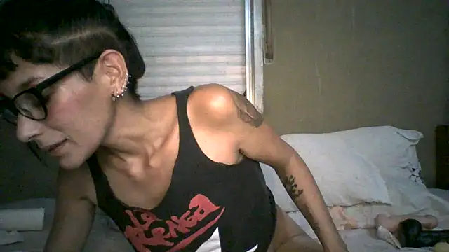 Snapshot of Sofii_floyd_ chatting on December 20, 2024, 6:13 pm Sofii floyd online show from December 20, 2024, 6:13 pm