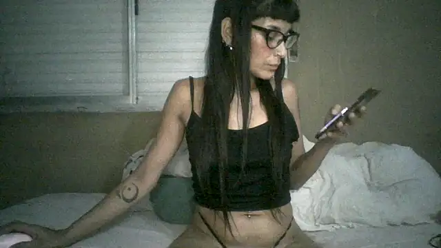 Snapshot of Sofii_floyd_ chatting on December 19, 2024, 4:02 pm Sofii floyd online show from December 19, 2024, 4:02 pm