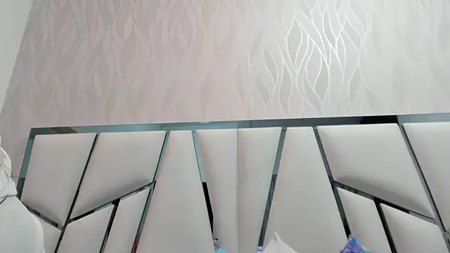  aurora18  online show from February 10, 2026, 3:05 am