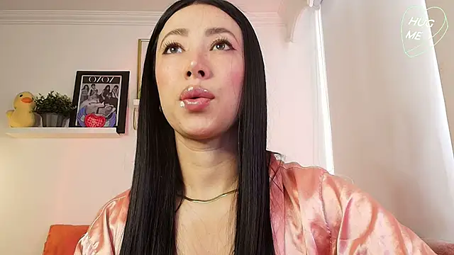 Snapshot of lilyy_evanss chatting on March 29, 2026, 10:11 pm lilyy evanss online show from March 29, 2026, 10:11 pm