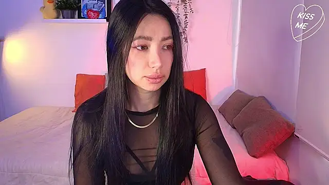 Snapshot of lilyy_evanss chatting on March 30, 2026, 10:00 pm lilyy evanss online show from March 30, 2026, 10:00 pm