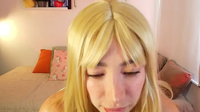 Snapshot of lilyy_evanss chatting on March 26, 2026, 8:40 pm lilyy evanss online show from March 26, 2026, 8:40 pm