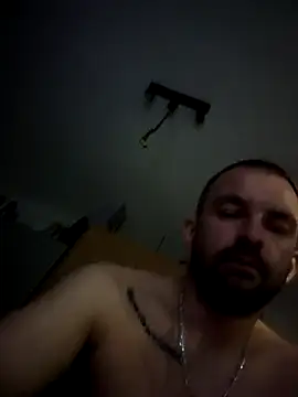 Snapshot of magicSeX4You chatting on November 27, 2025, 12:22 am magicSeX4You online show from November 27, 2025, 12:22 am