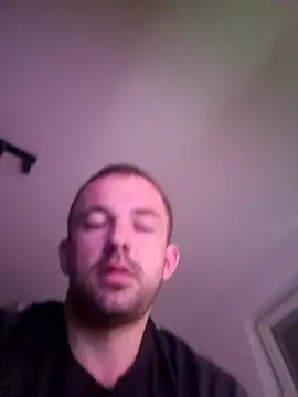 Snapshot of magicSeX4You chatting on November 6, 2025, 10:14 pm magicSeX4You online show from November 6, 2025, 10:14 pm