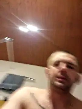 Snapshot of magicSeX4You chatting on February 4, 2026, 5:08 pm magicSeX4You online show from February 4, 2026, 5:08 pm