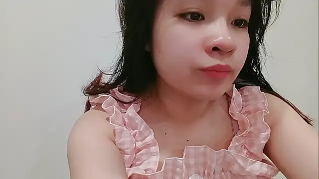 Snapshot of Milajinxi chatting on April 10, 2026, 1:01 am Milajinxi online show from April 10, 2026, 1:01 am