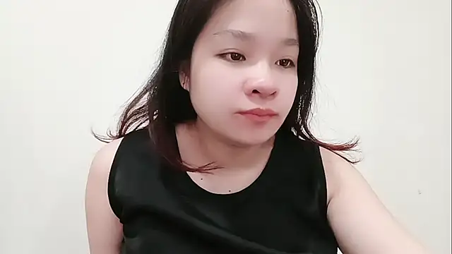 Milajinxi online show from May 30, 2026, 1:01 am