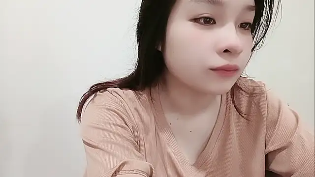 Snapshot of Milajinxi chatting on March 15, 2026, 12:50 am Milajinxi online show from March 15, 2026, 12:50 am